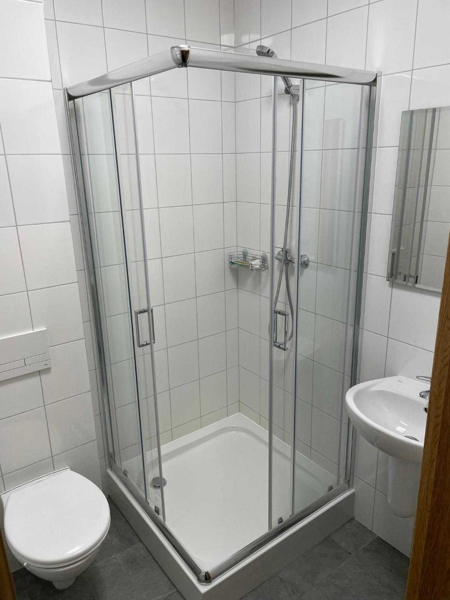 קולובז'ג Motel Pieprzyk מראה חיצוני תמונה